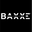 logo of BAXXE | Bold Backless Luxury